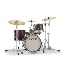 Барабанная установка, Sonor 17503722 AQ2 Bop Set BRF 13073