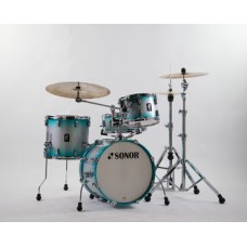 Барабанная установка, Sonor 17503733 AQ2 Bop Set ASB 17333