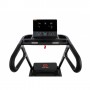 Беговая дорожка CardioPower S300