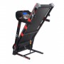 Беговая дорожка CardioPower T40