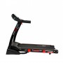 Беговая дорожка CardioPower T30
