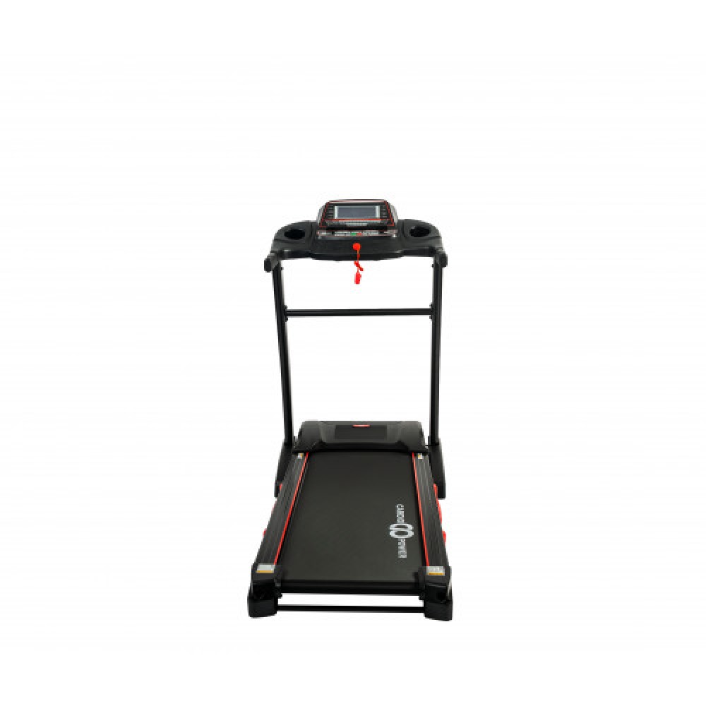Беговая дорожка CardioPower T30