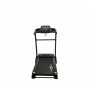 Беговая дорожка CardioPower T30