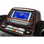 Беговая дорожка CardioPower T30