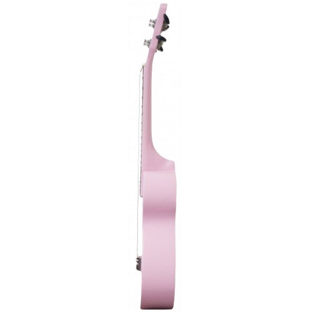 Укулеле BELUCCI XU21-11 