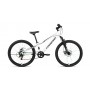  Forward RISE 24 2.0 disc (2021)