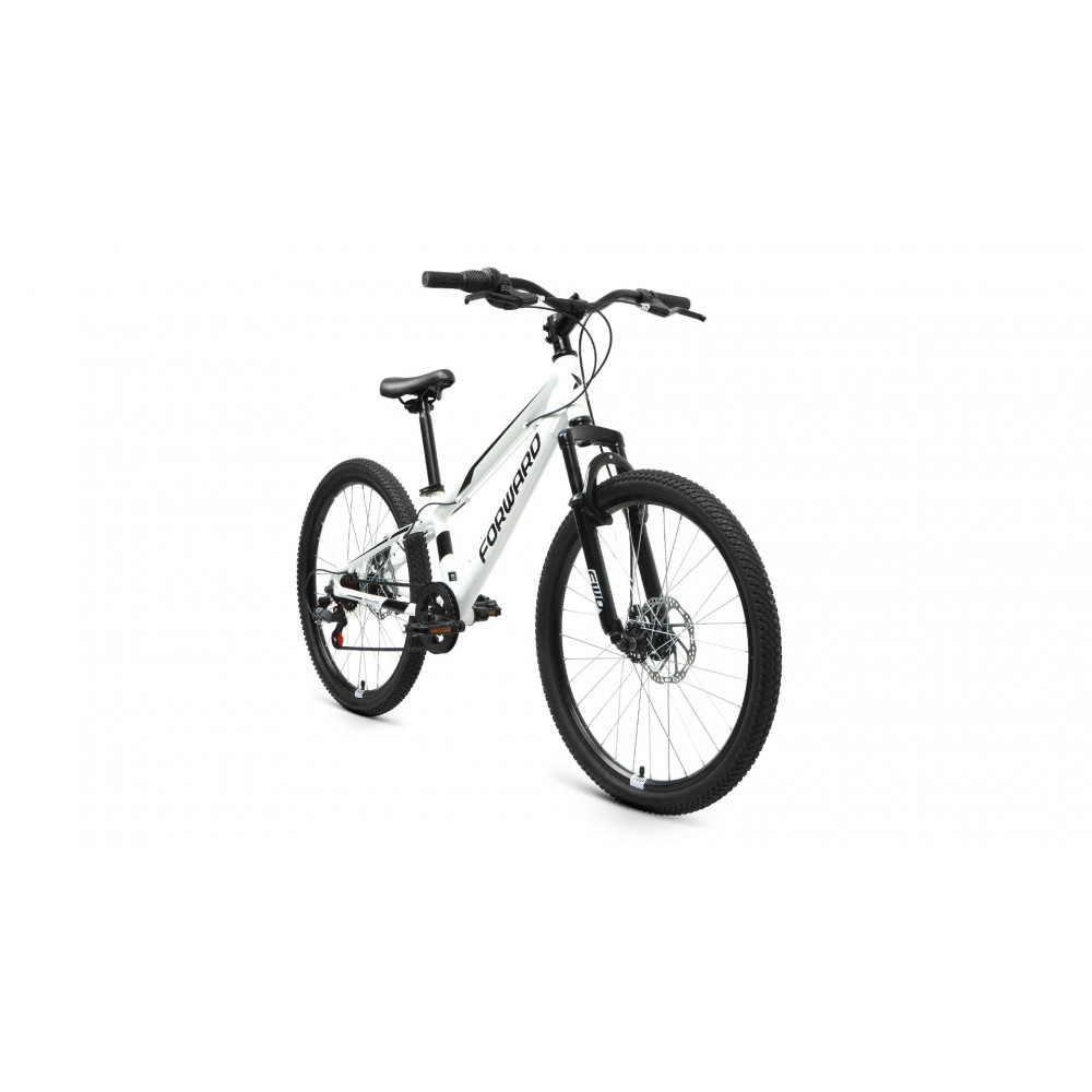  Forward RISE 24 2.0 disc (2021)
