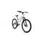  Forward RISE 24 2.0 disc (2021)