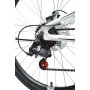  Forward RISE 24 2.0 disc (2021)