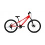  Forward RISE 24 2.0 disc (2021)