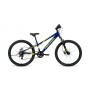  Forward RISE 24 2.0 disc (2021)