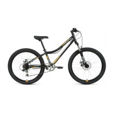 FORWARD  TITAN 24 2.2 disc (2021)