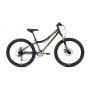 FORWARD  TITAN 24 2.2 disc (2021)