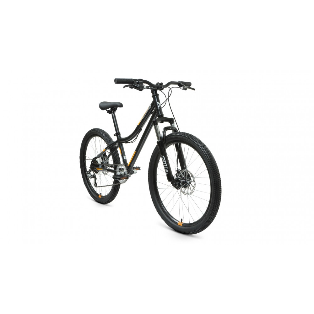 FORWARD  TITAN 24 2.2 disc (2021)