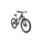 FORWARD  TITAN 24 2.2 disc (2021)