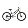 FORWARD  TITAN 24 2.2 disc (2021)