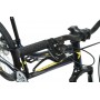 FORWARD  TITAN 24 2.2 disc (2021)