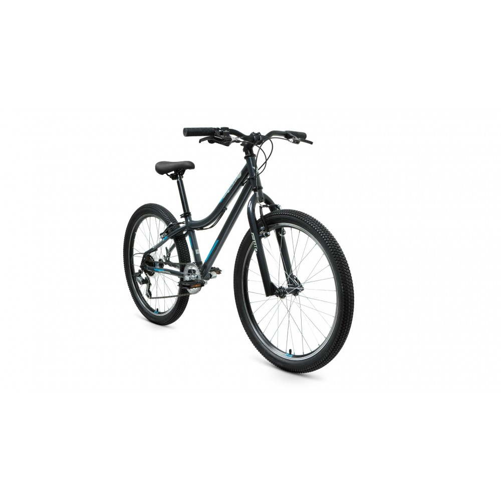 FORWARD  TITAN 24 1.0 (2021)