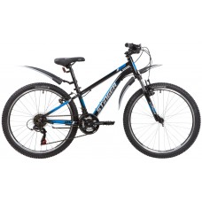 Велосипед Stinger Element Std 24
