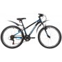 Велосипед Stinger Element Std 24