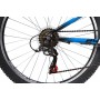 Велосипед Stinger Element Std 24