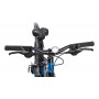 Велосипед Stinger Element Std 24