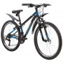 Велосипед Stinger Element Std 24