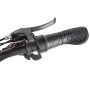 Электровелосипед Eltreco XT 600 D