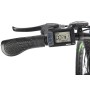Электровелосипед Eltreco XT 600 D