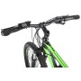 Электровелосипед Eltreco XT 600 D