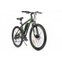 Электровелосипед Eltreco XT 600 D
