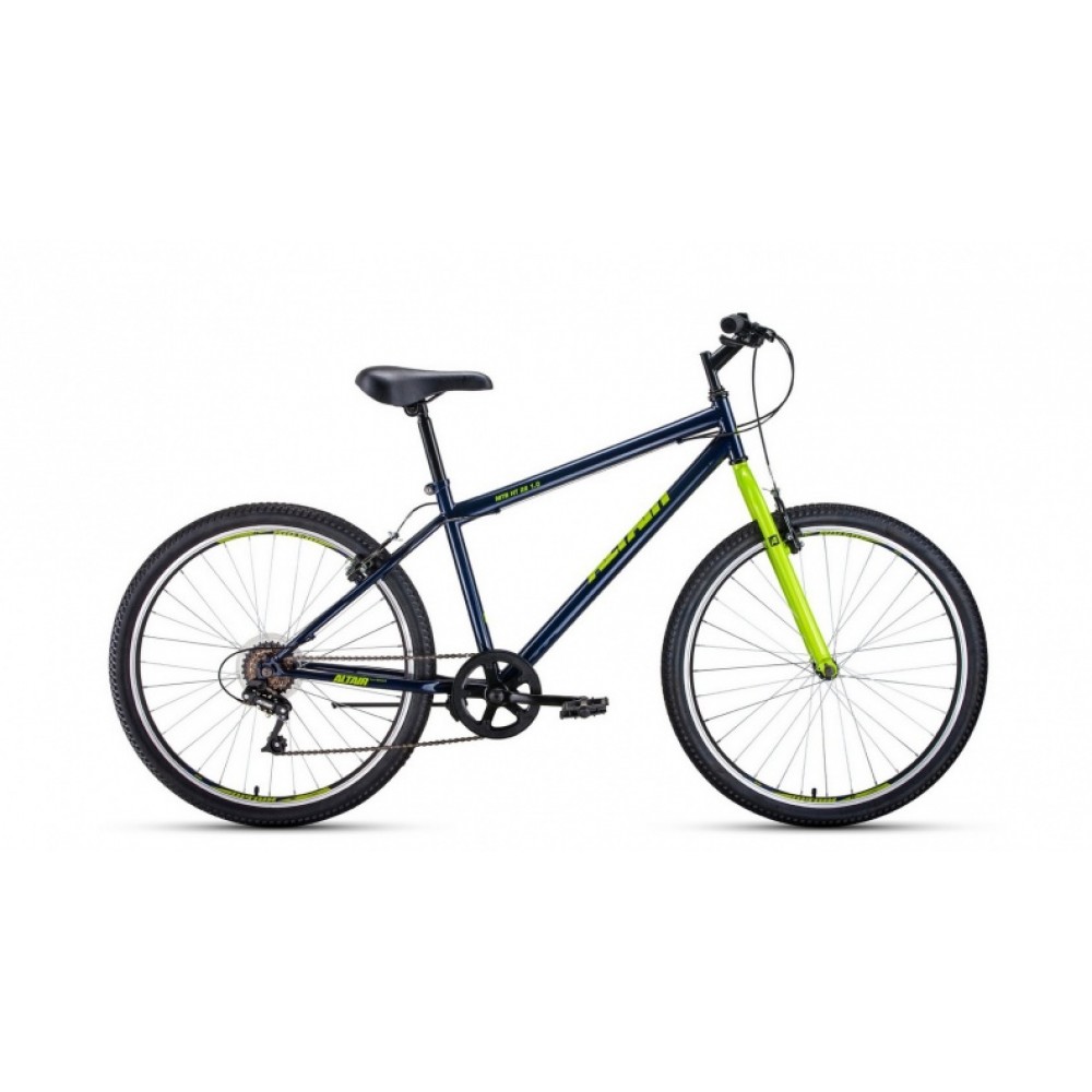 ALTAIR MTB HT 26 1.0 (2021)