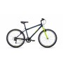 ALTAIR MTB HT 26 1.0 (2021)