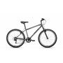ALTAIR MTB HT 26 1.0 (2021)