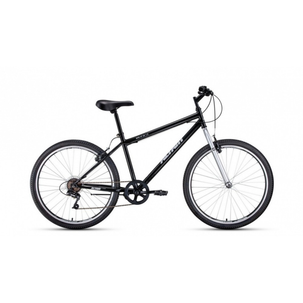 ALTAIR MTB HT 26 1.0 (2021)