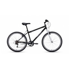 ALTAIR MTB HT 26 1.0 (2021)