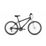 ALTAIR MTB HT 26 1.0 (2021)