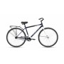 ALTAIR City 28 high (2021)