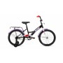ALTAIR Kids 20 (2020)