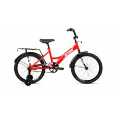 ALTAIR Kids 20 (2020)