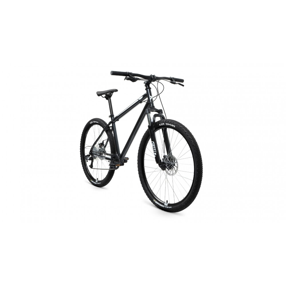  Forward SPORTING 27,5 2.2 disc (2021)