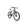  Forward SPORTING 27,5 2.2 disc (2021)