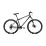  Forward SPORTING 27,5 2.2 disc (2021)