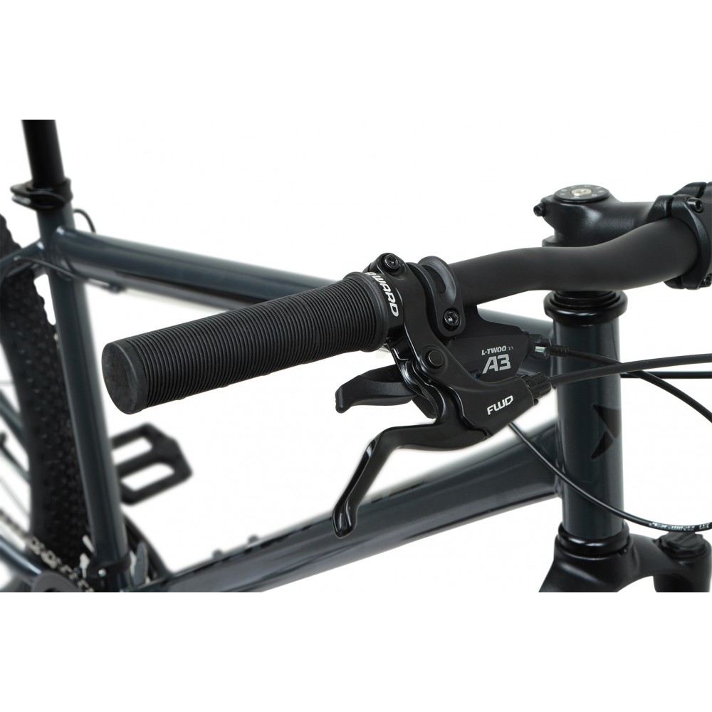 Forward SPORTING 27,5 2.2 disc (2021)