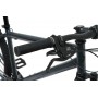  Forward SPORTING 27,5 2.2 disc (2021)