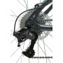  Forward SPORTING 27,5 2.2 disc (2021)