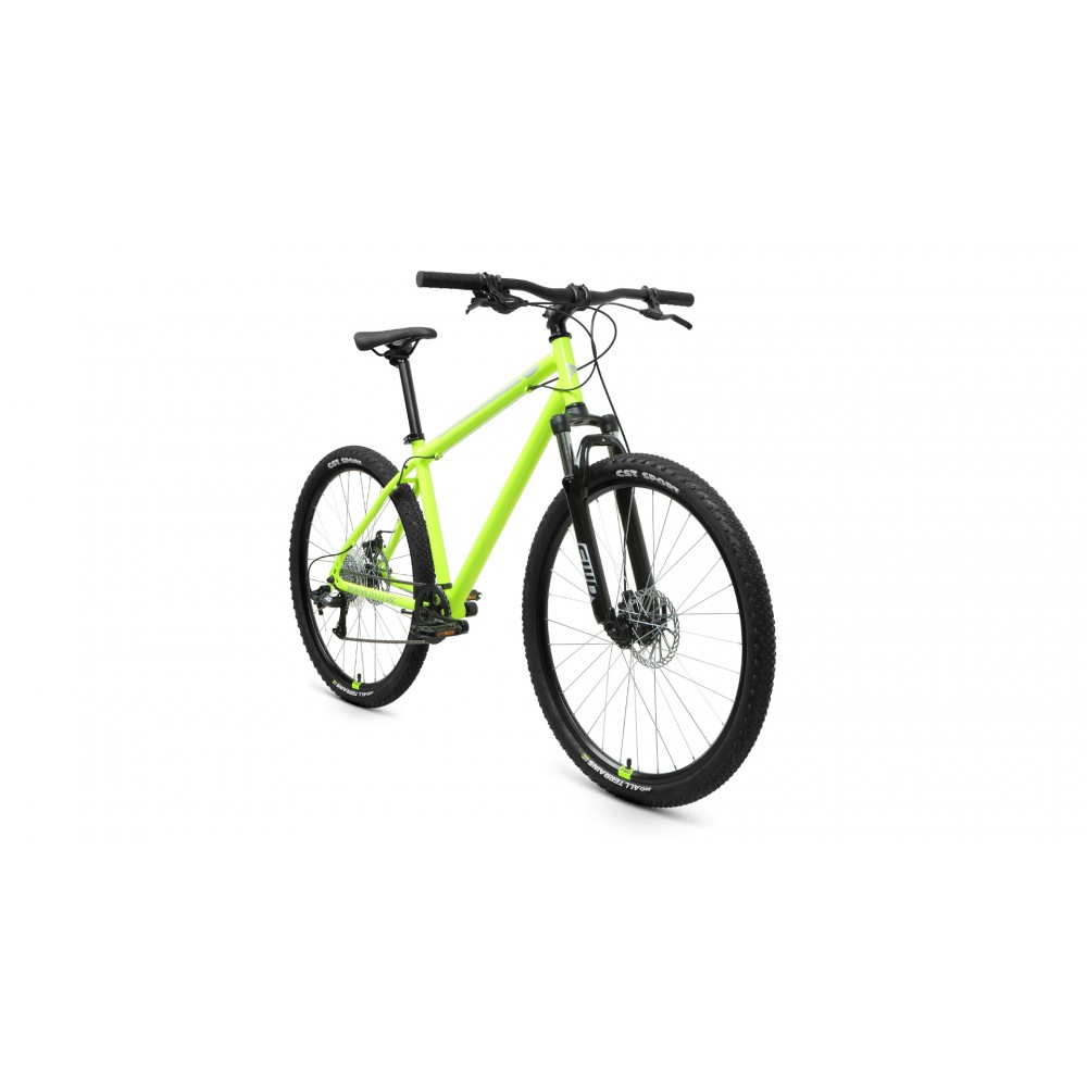  Forward SPORTING 27,5 2.2 disc (2021)