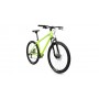  Forward SPORTING 27,5 2.2 disc (2021)