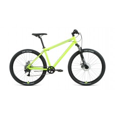  Forward SPORTING 27,5 2.2 disc (2021)