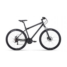  Forward SPORTING 27,5 3.0 disc (2021)